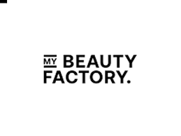 Code-promo-My-Beauty-Factory-2025